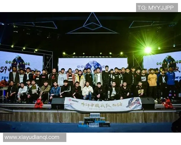 电竞高校联赛特别报道FPX的奋斗历程与荣耀瞬间回顾实时新闻