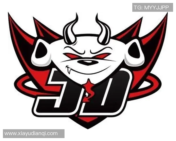 CSGO赛事深度解析JDG战队在比赛中的耐力表现与策略探讨