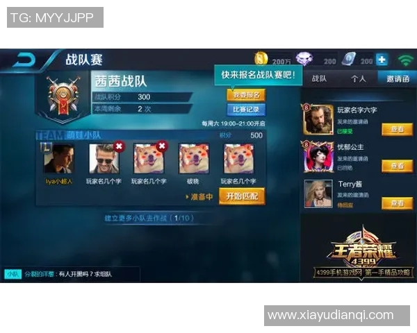 王者荣耀深度解析BLG战队在比赛中的控制策略与战术运用