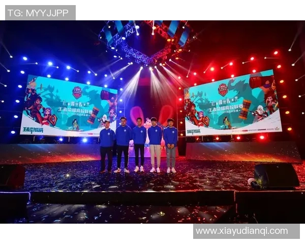 BLG战队在王者荣耀战术排名中创新高展现强大实力与团队默契 BLG战队在王者荣耀战术排名中创新高展现强大实力与团队默契