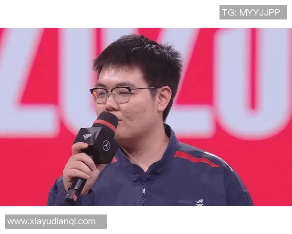 城市赛积分榜更新JDG战队以70分稳居榜首展现强劲实力 城市赛积分榜更新JDG战队以70分稳居榜首展现强劲实力