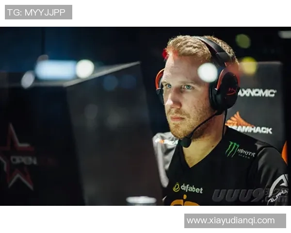 2026电竞新闻EDG在CSGO赛事中的运营策略分析与得失总结 2026电竞新闻EDG在CSGO赛事中的运营策略分析与得失总结