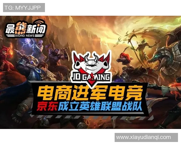 2026电竞新闻和平精英战术分析FPX战队防守策略全面解读与实战应用